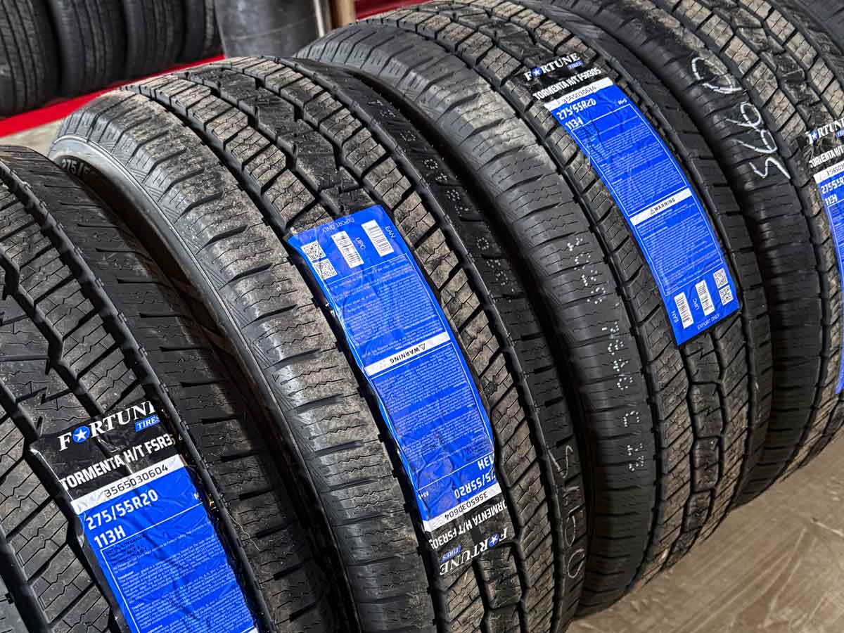 fortune tormenta highway terrain tires