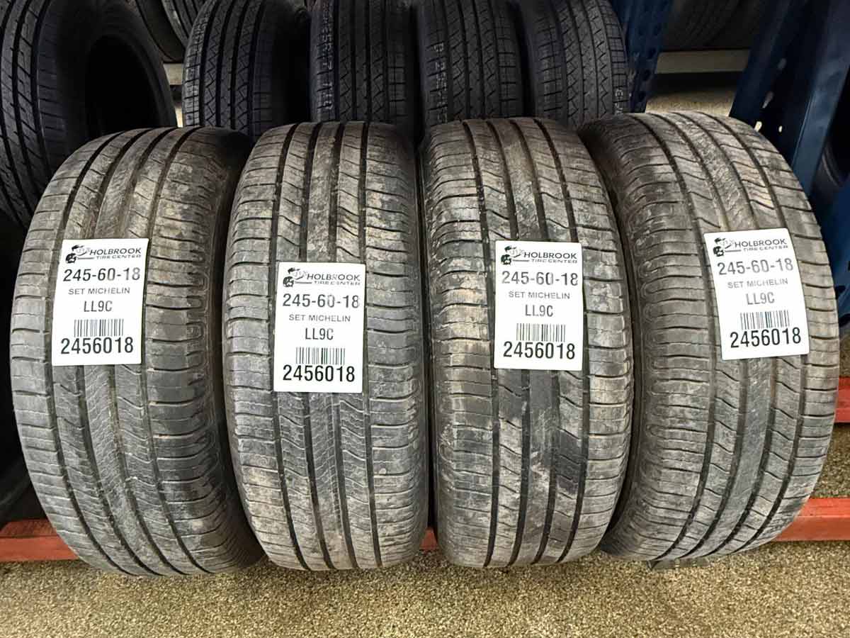 tires for sale